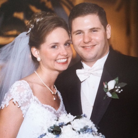 Meet your Posher, Nathan - Picture 1 of 1